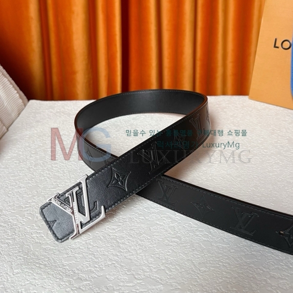 ���� ���̺��� ��Ʈ LV3712340-6 ��4cm