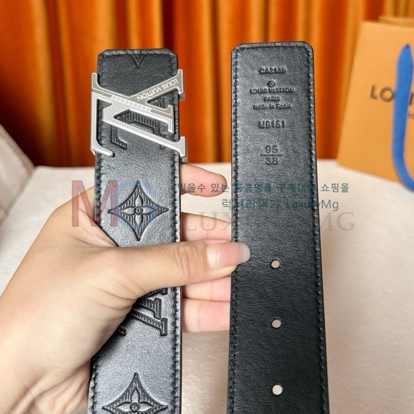 ���� ���̺��� ��Ʈ LV3712340-6 ��4cm