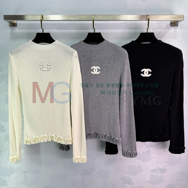 ���� ��* ����Ƽ CH43234055-11