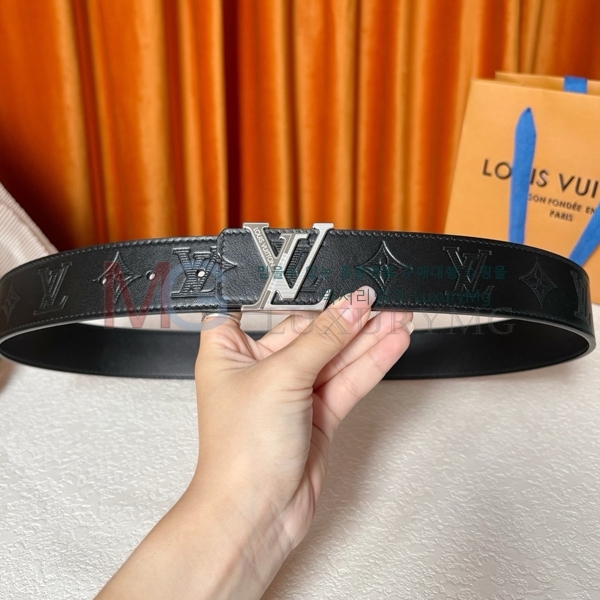 ���� ���̺��� ��Ʈ LV3712340-6 ��4cm