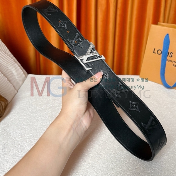 ���� ���̺��� ��Ʈ LV3712340-6 ��4cm