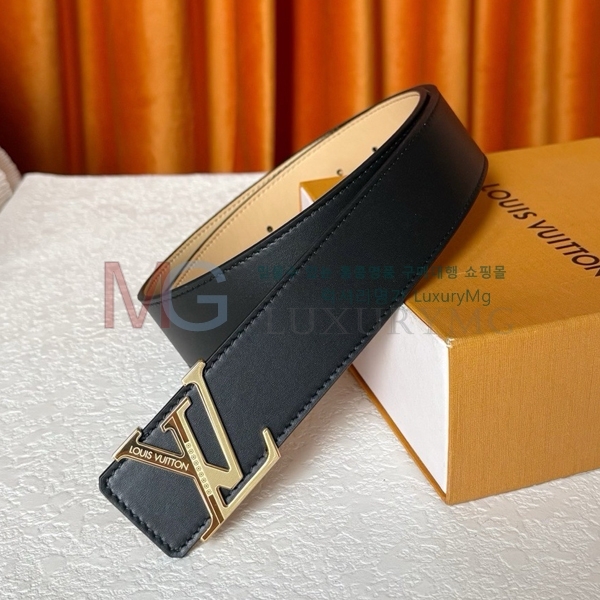 ���� ���̺��� ��Ʈ LV3712340-7 ��4cm