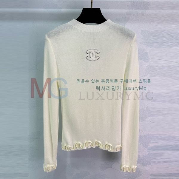 ���� ��* ����Ƽ CH43234055-11