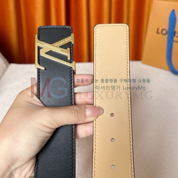 ���� ���̺��� ��Ʈ LV3712340-7 ��4cm