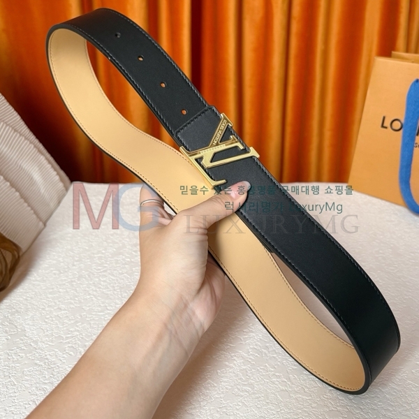 ���� ���̺��� ��Ʈ LV3712340-7 ��4cm