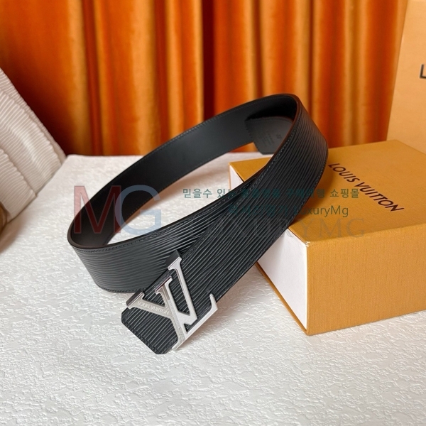 ���� ���̺��� ��Ʈ LV3712340-8 ��4cm