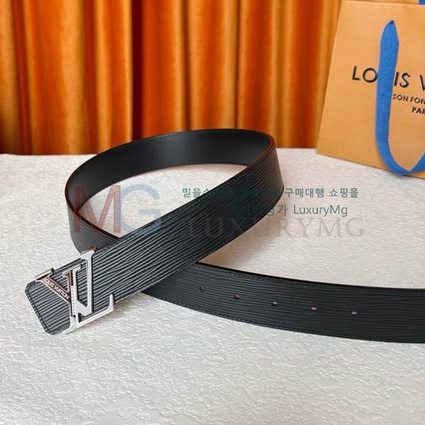 ���� ���̺��� ��Ʈ LV3712340-8 ��4cm