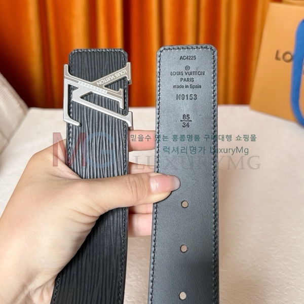 ���� ���̺��� ��Ʈ LV3712340-8 ��4cm