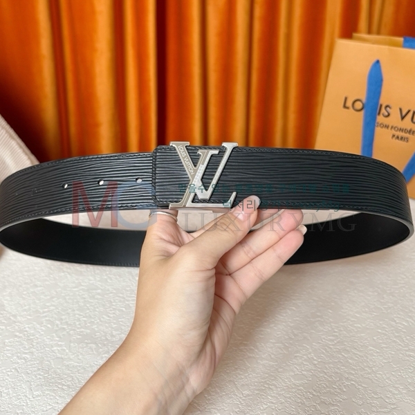 ���� ���̺��� ��Ʈ LV3712340-8 ��4cm