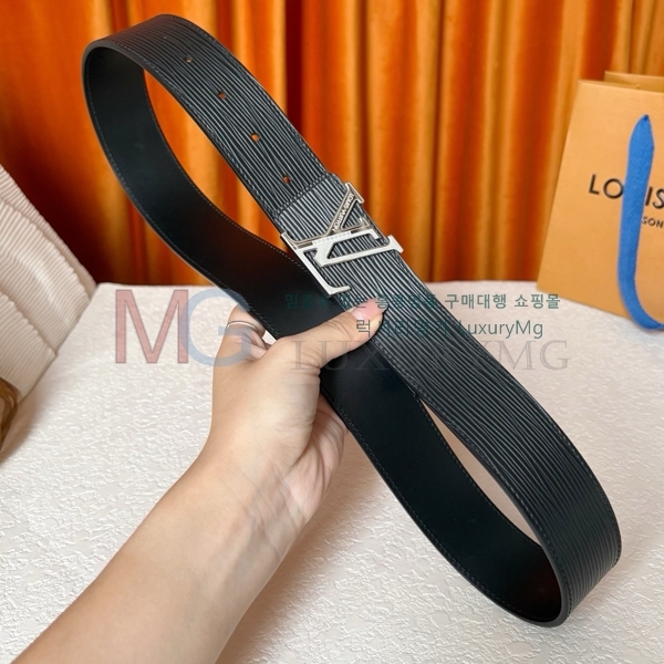 ���� ���̺��� ��Ʈ LV3712340-8 ��4cm