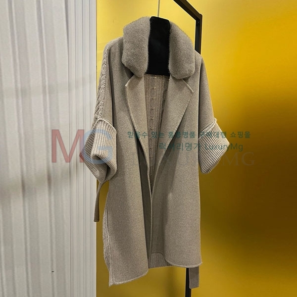 ���� �η�**�� ��Ʈ LP230245-7