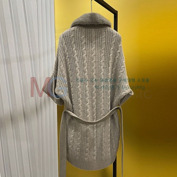 ���� �η�**�� ��Ʈ LP230245-7