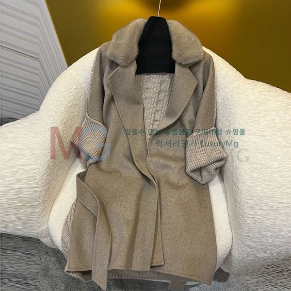 ���� �η�**�� ��Ʈ LP230245-7