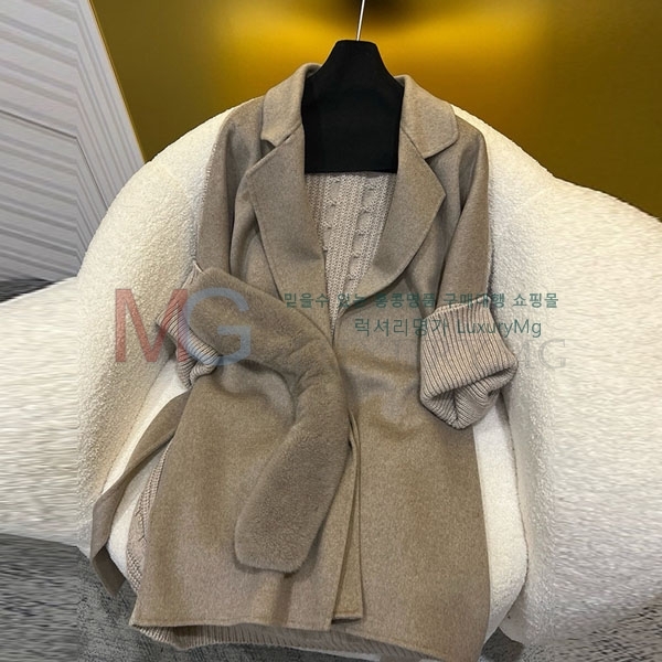 ���� �η�**�� ��Ʈ LP230245-7