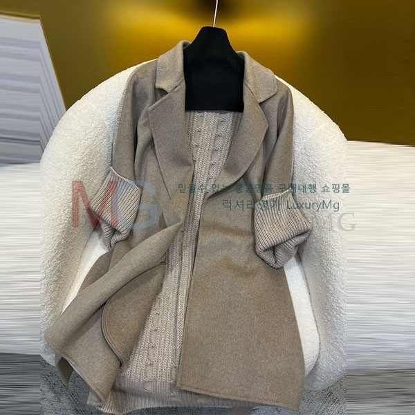 ���� �η�**�� ��Ʈ LP230245-7