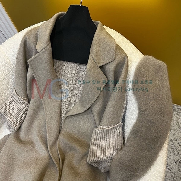 ���� �η�**�� ��Ʈ LP230245-7