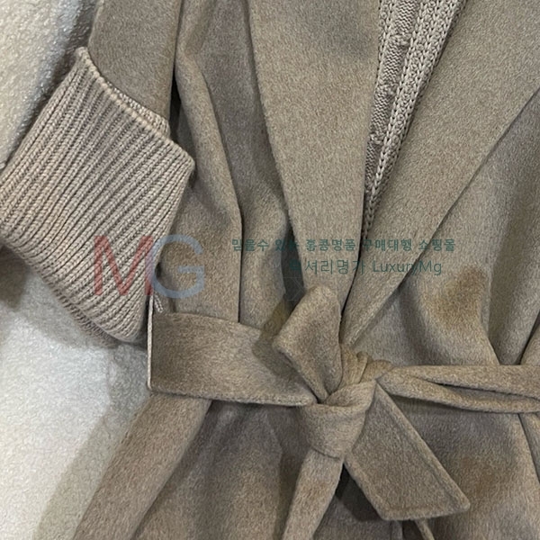 ���� �η�**�� ��Ʈ LP230245-7