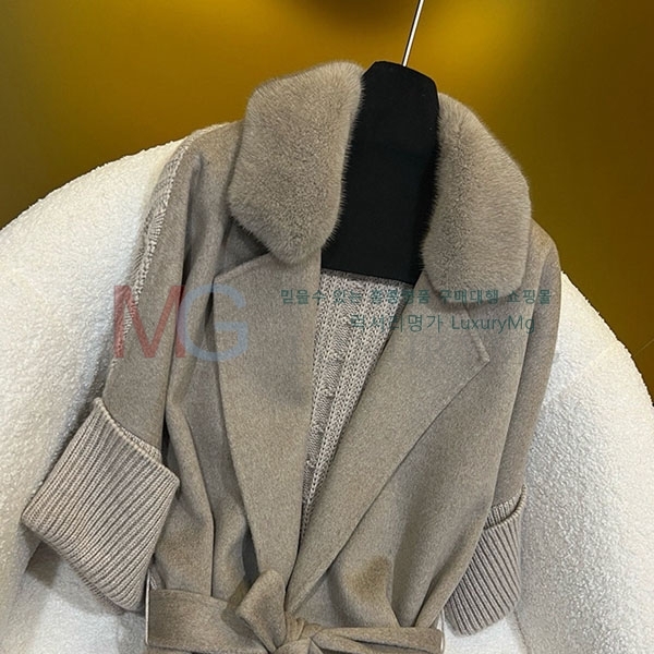 ���� �η�**�� ��Ʈ LP230245-7