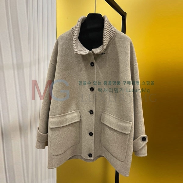 ���� �η�**�� ��Ʈ LP230245-8