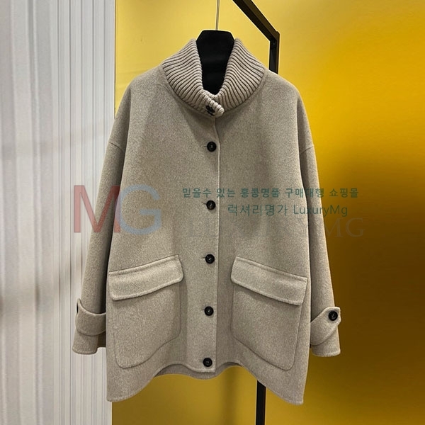 ���� �η�**�� ��Ʈ LP230245-8