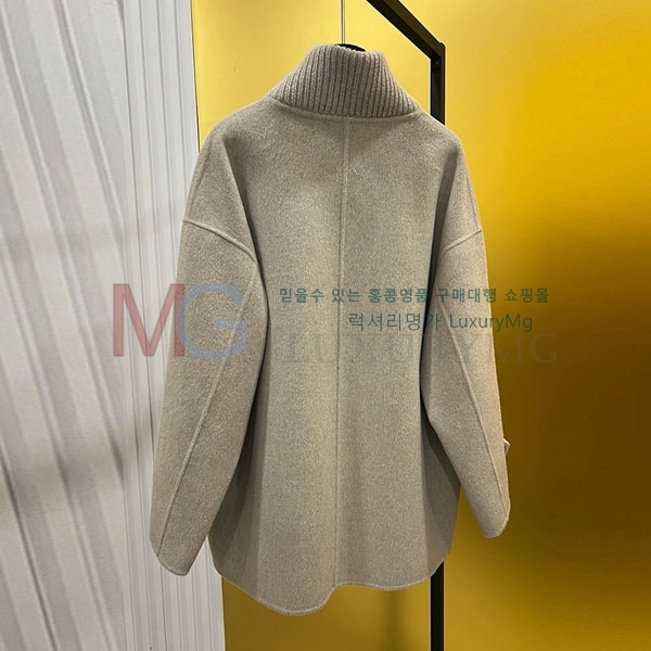 ���� �η�**�� ��Ʈ LP230245-8