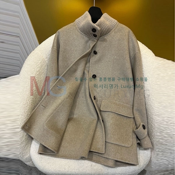 ���� �η�**�� ��Ʈ LP230245-8