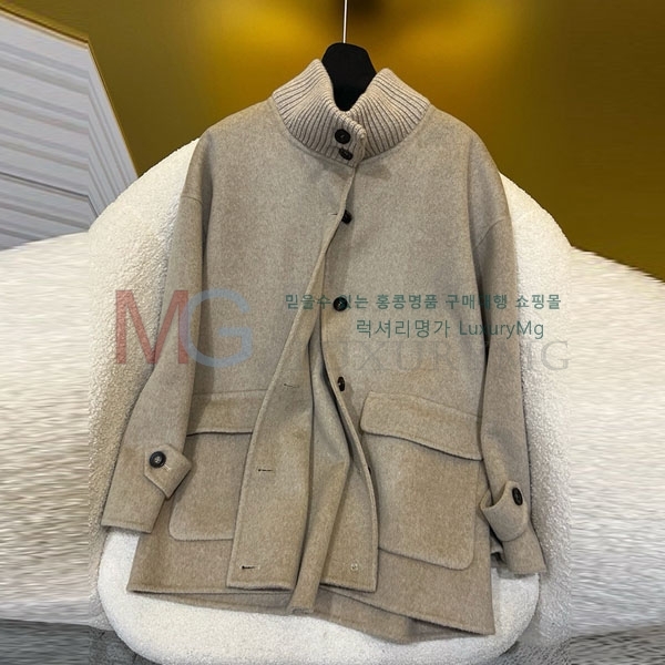 ���� �η�**�� ��Ʈ LP230245-8