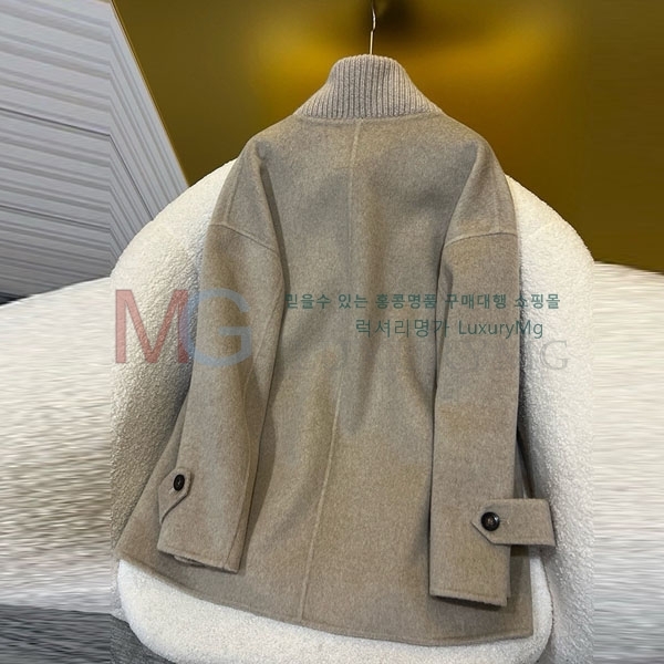 ���� �η�**�� ��Ʈ LP230245-8