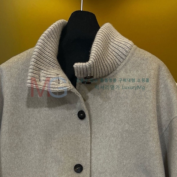 ���� �η�**�� ��Ʈ LP230245-8