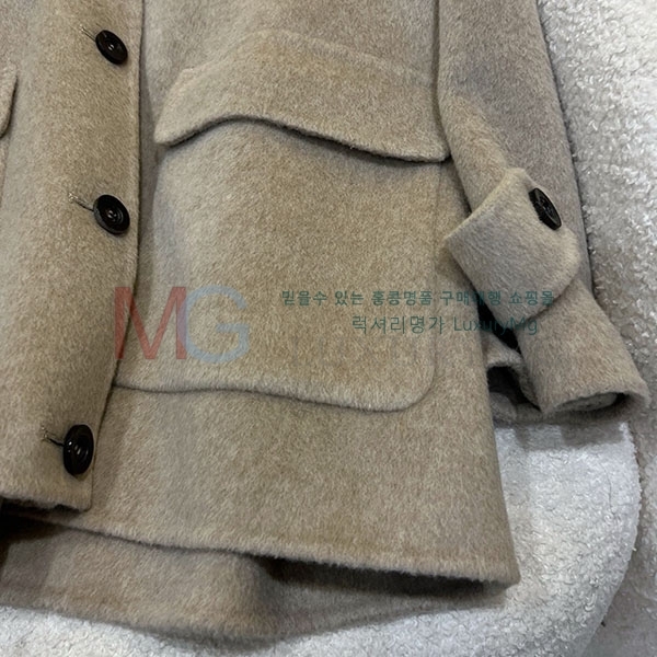 ���� �η�**�� ��Ʈ LP230245-8