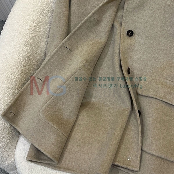 ���� �η�**�� ��Ʈ LP230245-8