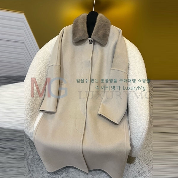 ���� �η�**�� ��Ʈ LP230245-9