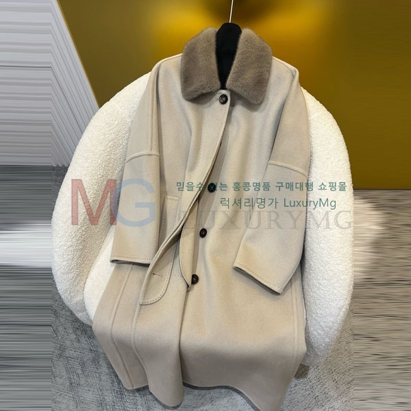 ���� �η�**�� ��Ʈ LP230245-9