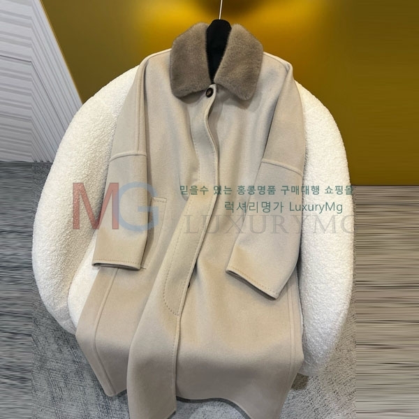 ���� �η�**�� ��Ʈ LP230245-9