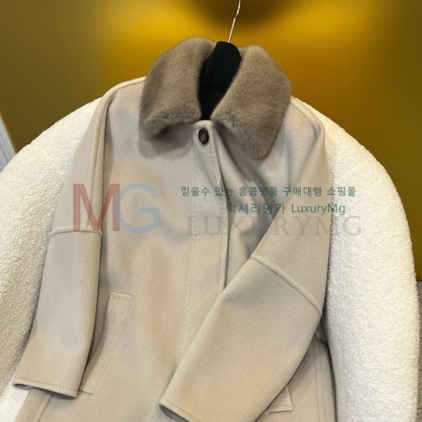 ���� �η�**�� ��Ʈ LP230245-9