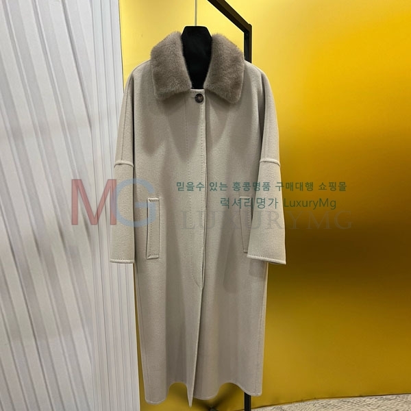 ���� �η�**�� ��Ʈ LP230245-9