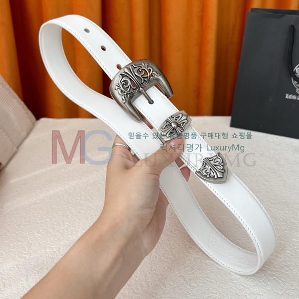  ũ Ʈ KK3712323-2 3cm