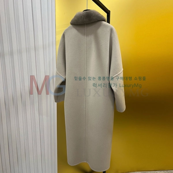 ���� �η�**�� ��Ʈ LP230245-9