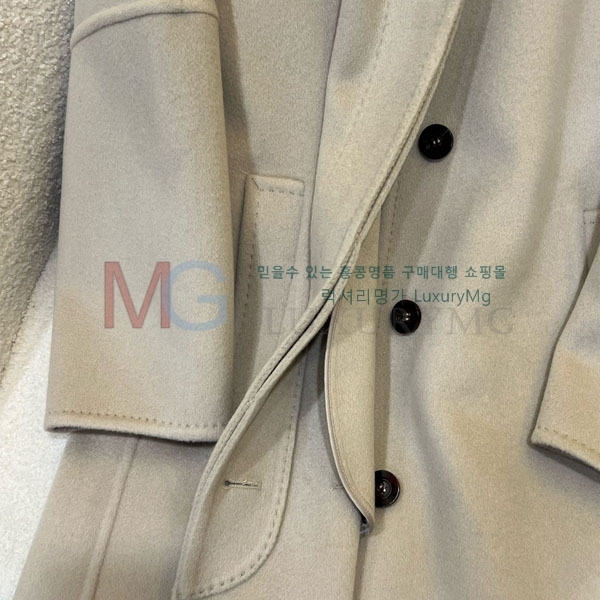 ���� �η�**�� ��Ʈ LP230245-9