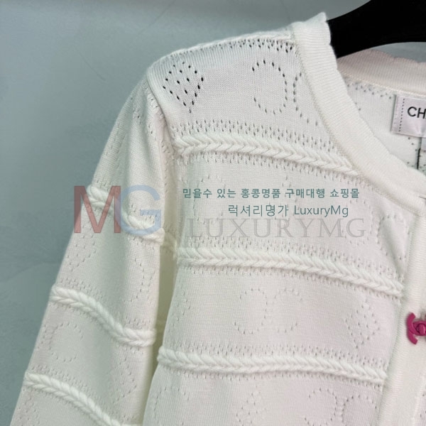 ���� ��* ������ ����� CH43234055-21