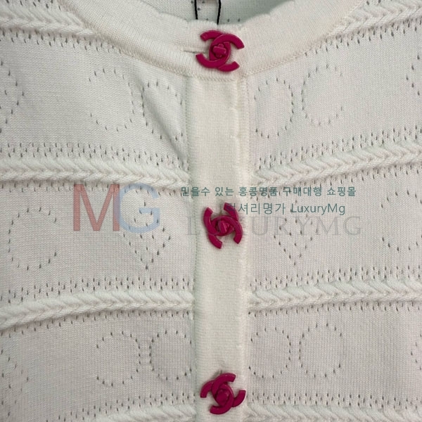 ���� ��* ������ ����� CH43234055-21