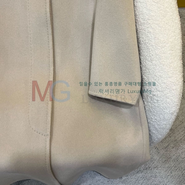 ���� �η�**�� ��Ʈ LP230245-9