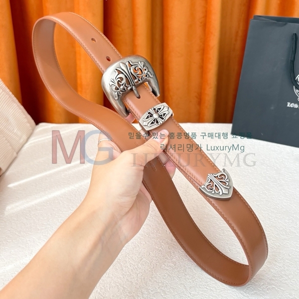  ũ Ʈ KK3712323-3 3cm