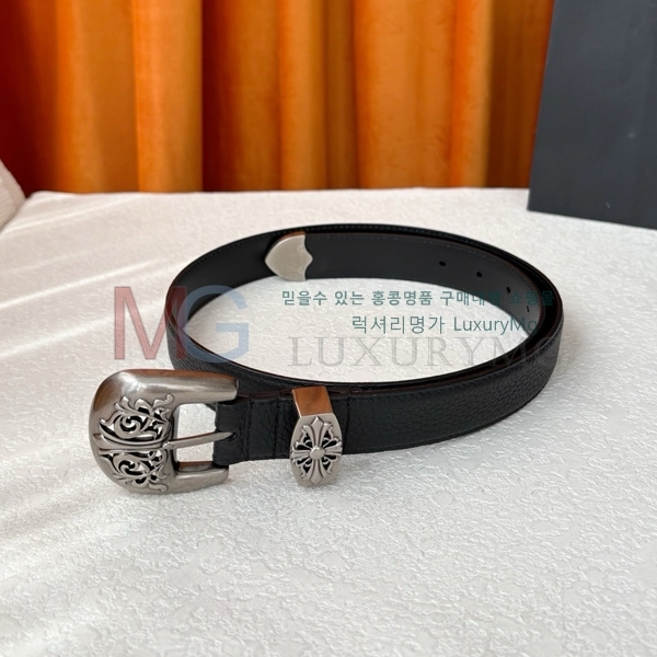  ũ Ʈ KK3712323-4 3cm