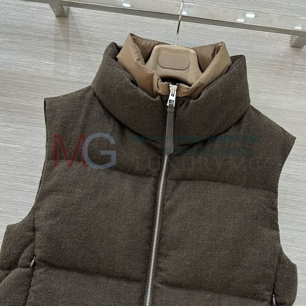 ���� �η�**�� �ٿ� �е� ���� LP234503-7