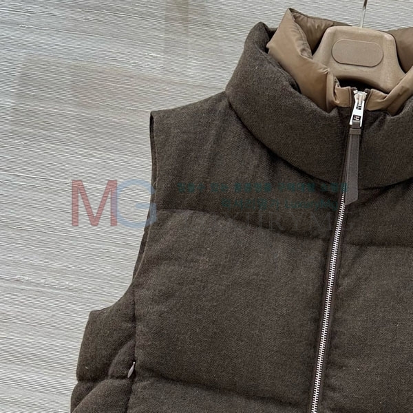 ���� �η�**�� �ٿ� �е� ���� LP234503-7