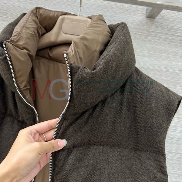 ���� �η�**�� �ٿ� �е� ���� LP234503-7