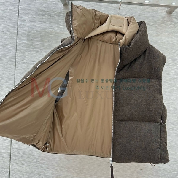 ���� �η�**�� �ٿ� �е� ���� LP234503-7