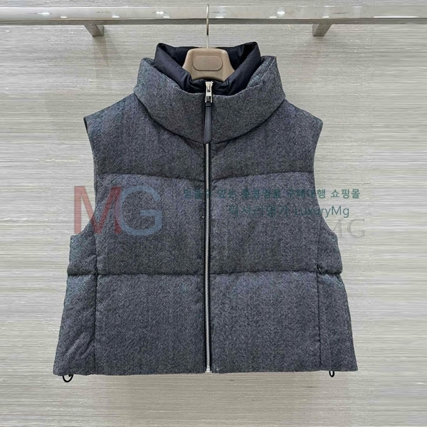 ���� �η�**�� �ٿ� �е� ���� LP234503-8