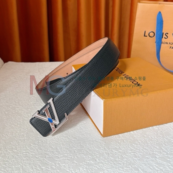 ���� ���̺��� ��Ʈ LV3712341-1 ��4cm